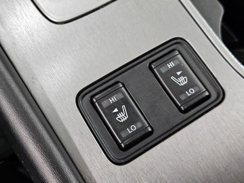 Used 2021 Nissan Murano SL w/ SL Moonroof Package image 20