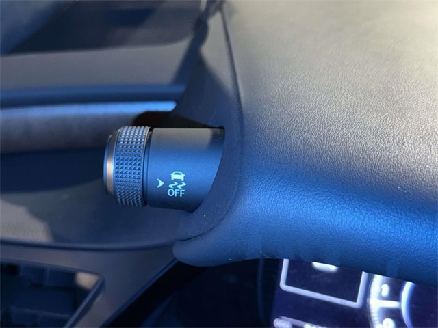 Certified 2023 Lexus ES 350 w/ Premium Package image 28