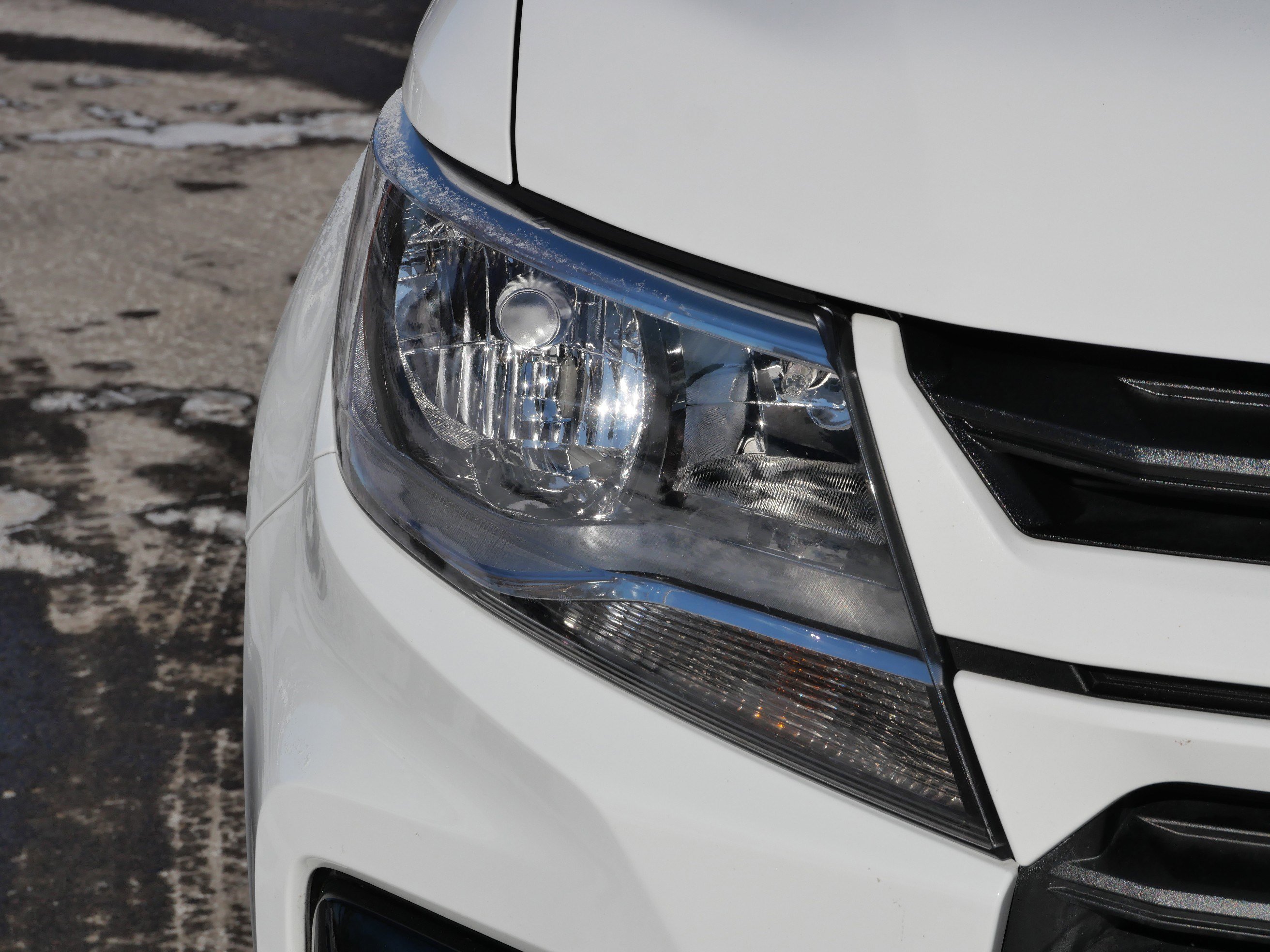 Used 2021 Chevrolet Colorado LT w/ Safety Package image 16