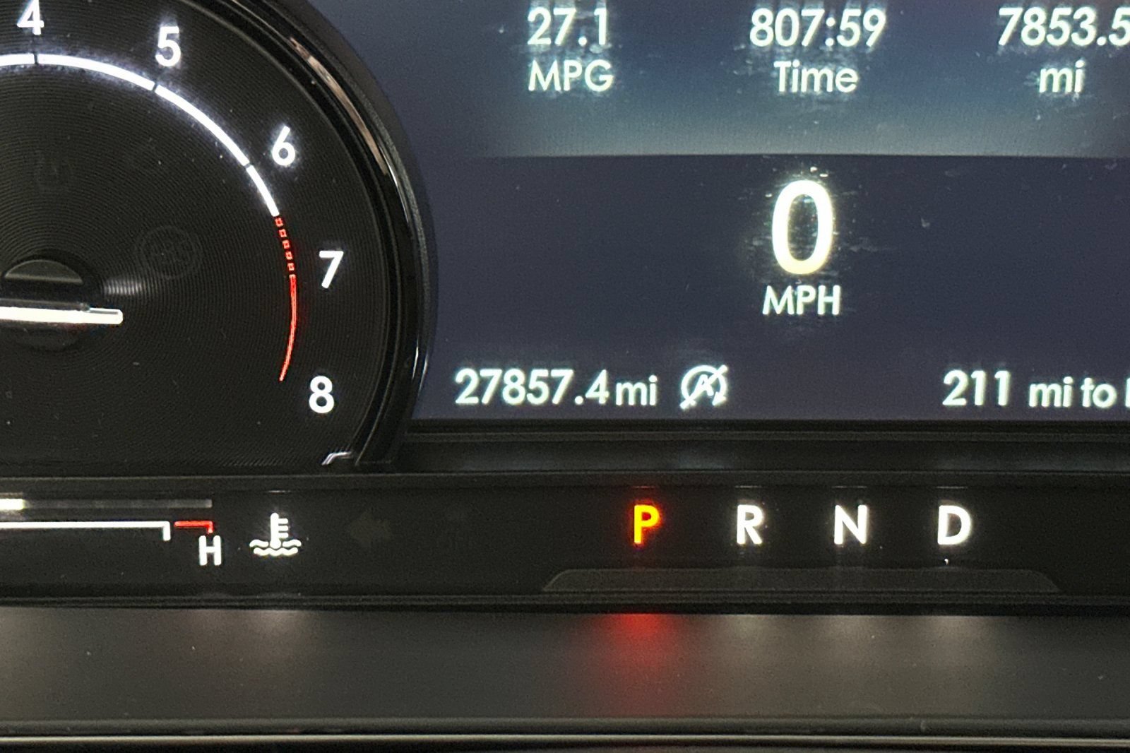 Certified 2022 Lincoln Corsair FWD image 25
