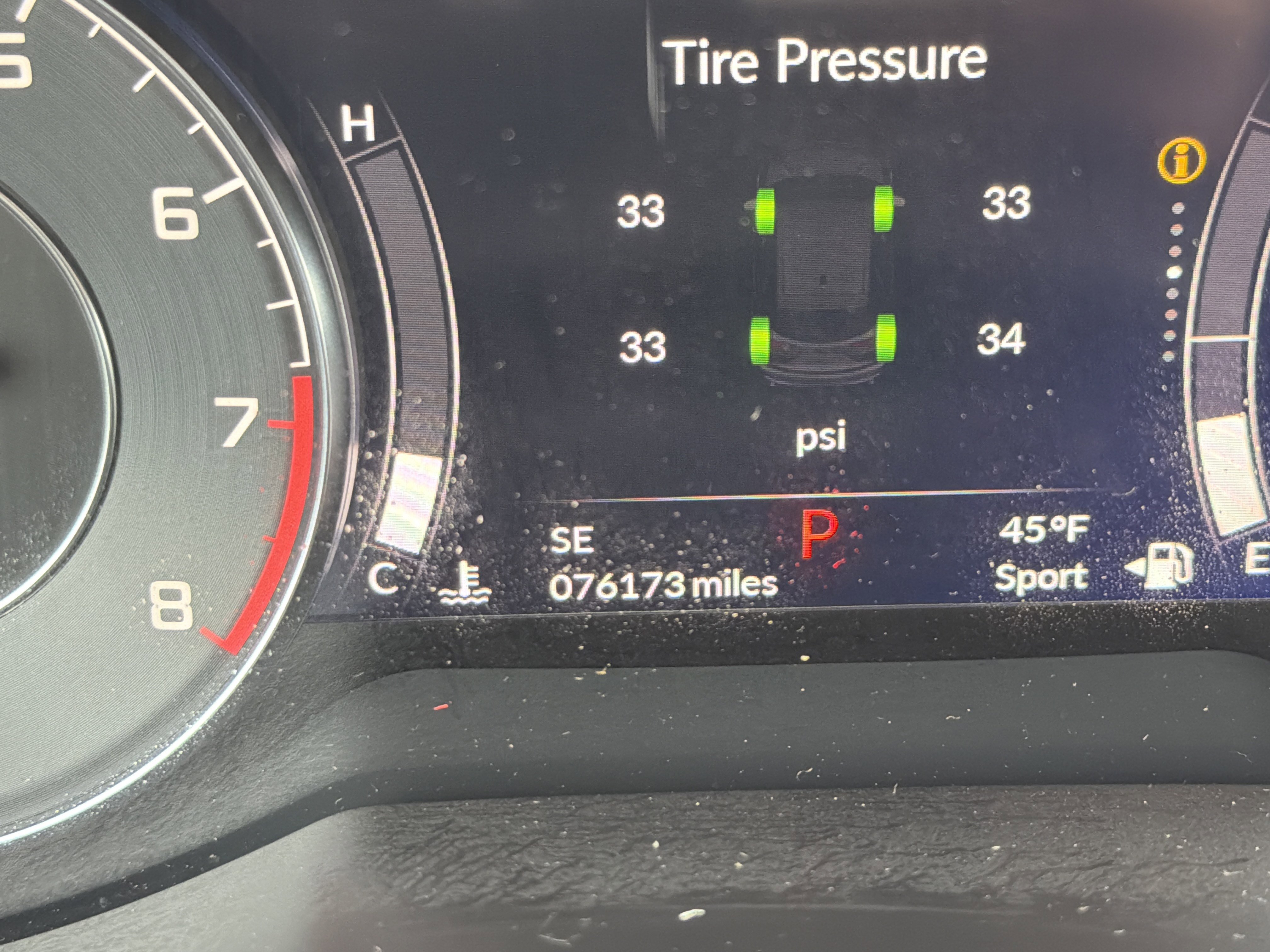 Certified 2021 Acura RDX AWD w/ Technology Package image 22