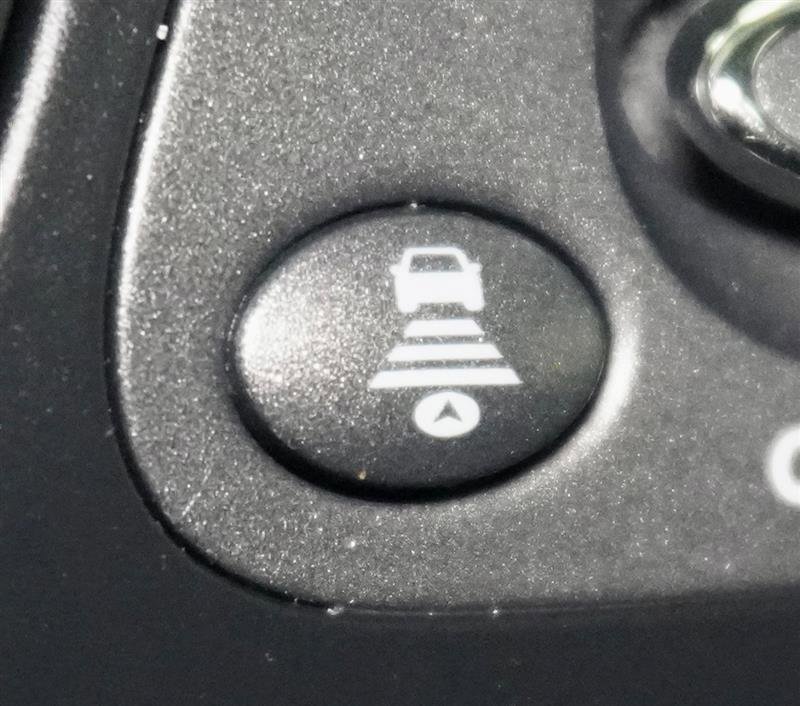 Used 2018 INFINITI QX60 AWD w/ Premium Plus Package image 34