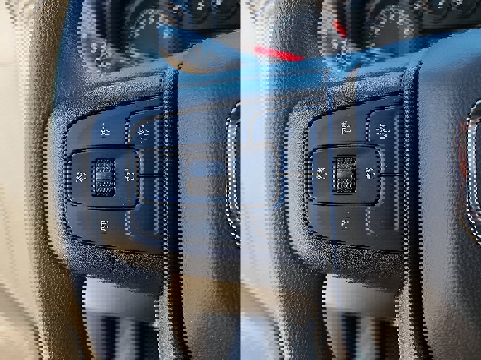 New 2026 GMC Sierra 1500 Pro w/ Graphite Edition image 17