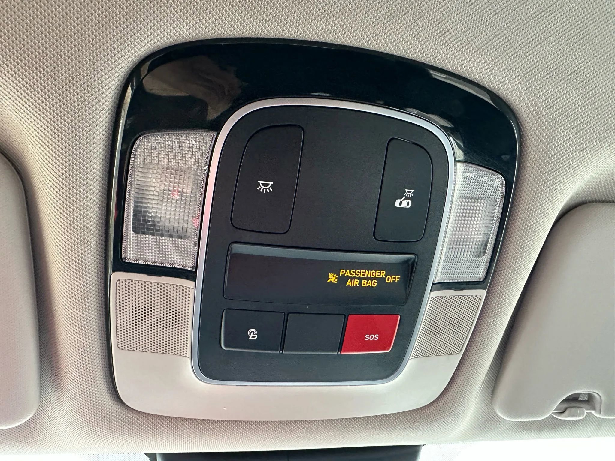 Used 2022 Hyundai Tucson SEL w/ Cargo Package image 33