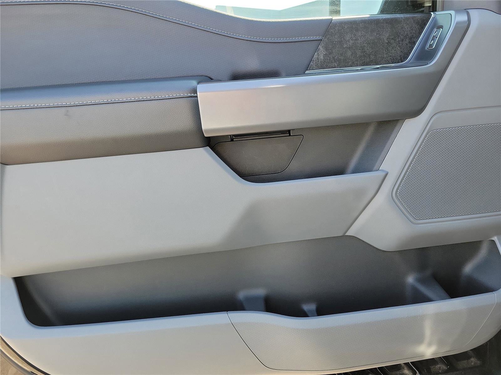 Used 2021 Ford F150 XLT w/ Equipment Group 302A High image 18