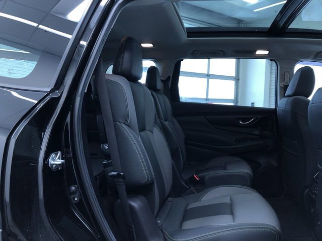 Used 2024 Subaru Ascent Onyx Edition image 22