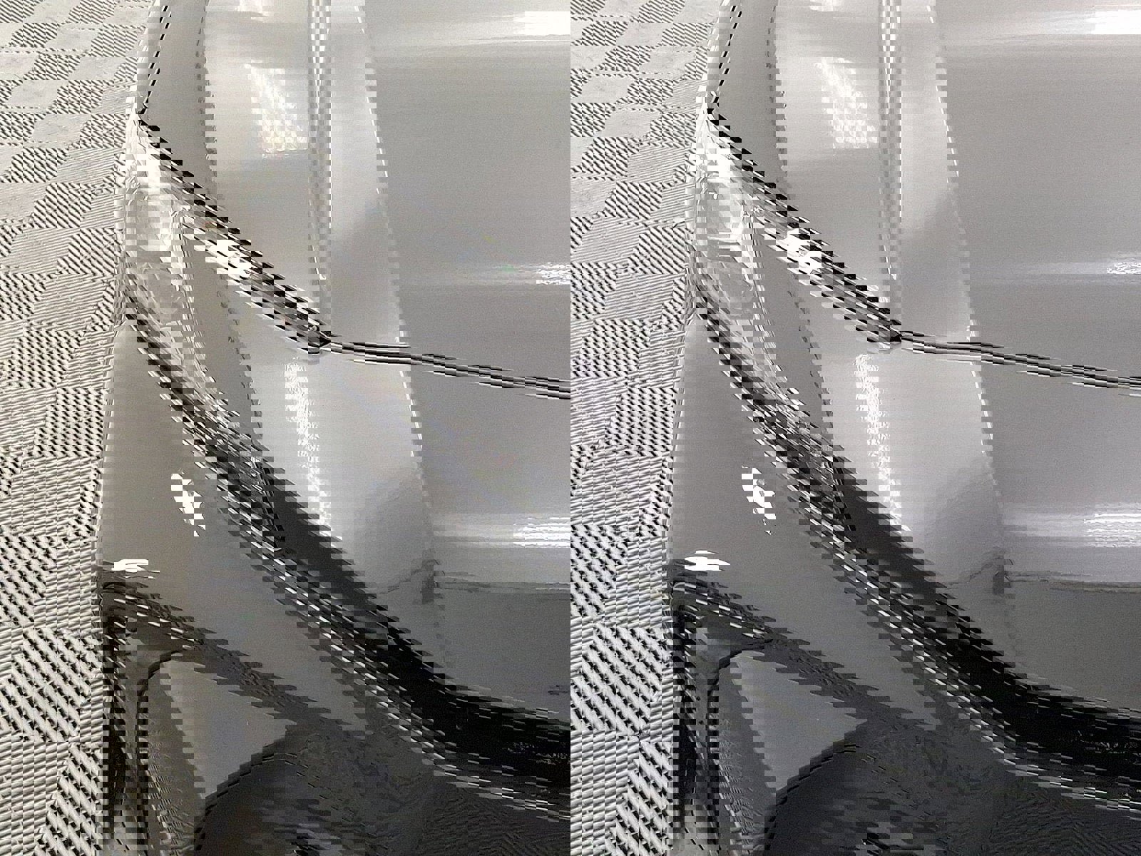 Certified 2025 Toyota Camry SE image 27