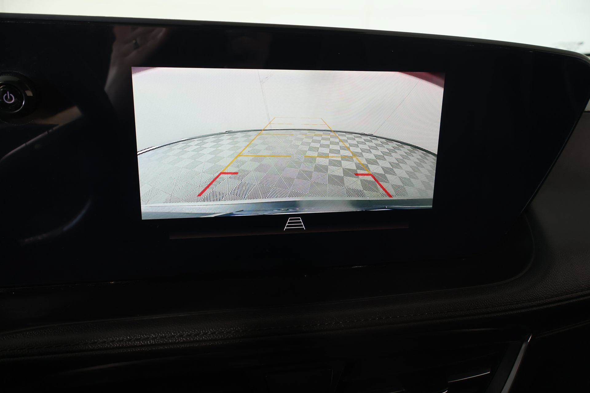 Used 2026 Buick Encore GX Preferred FWD image 6