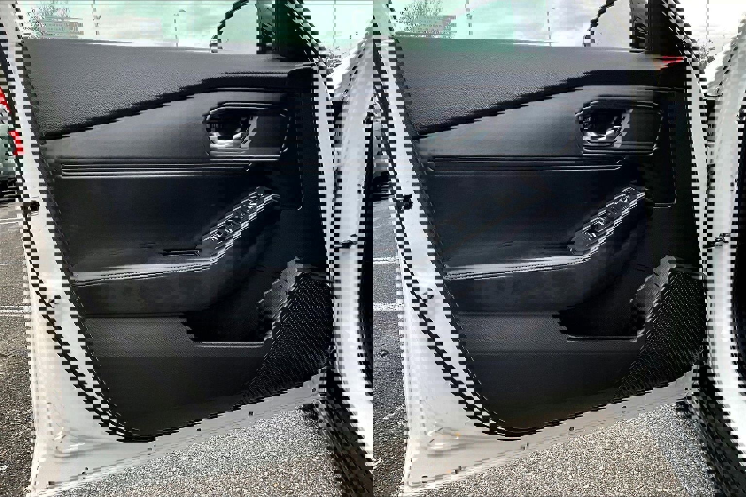 Used 2023 Honda Accord Sport image 22