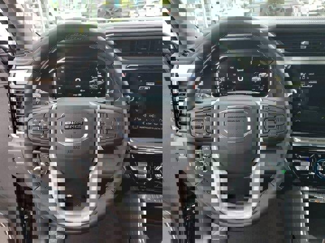 New 2026 GMC Sierra 1500 Denali image 20