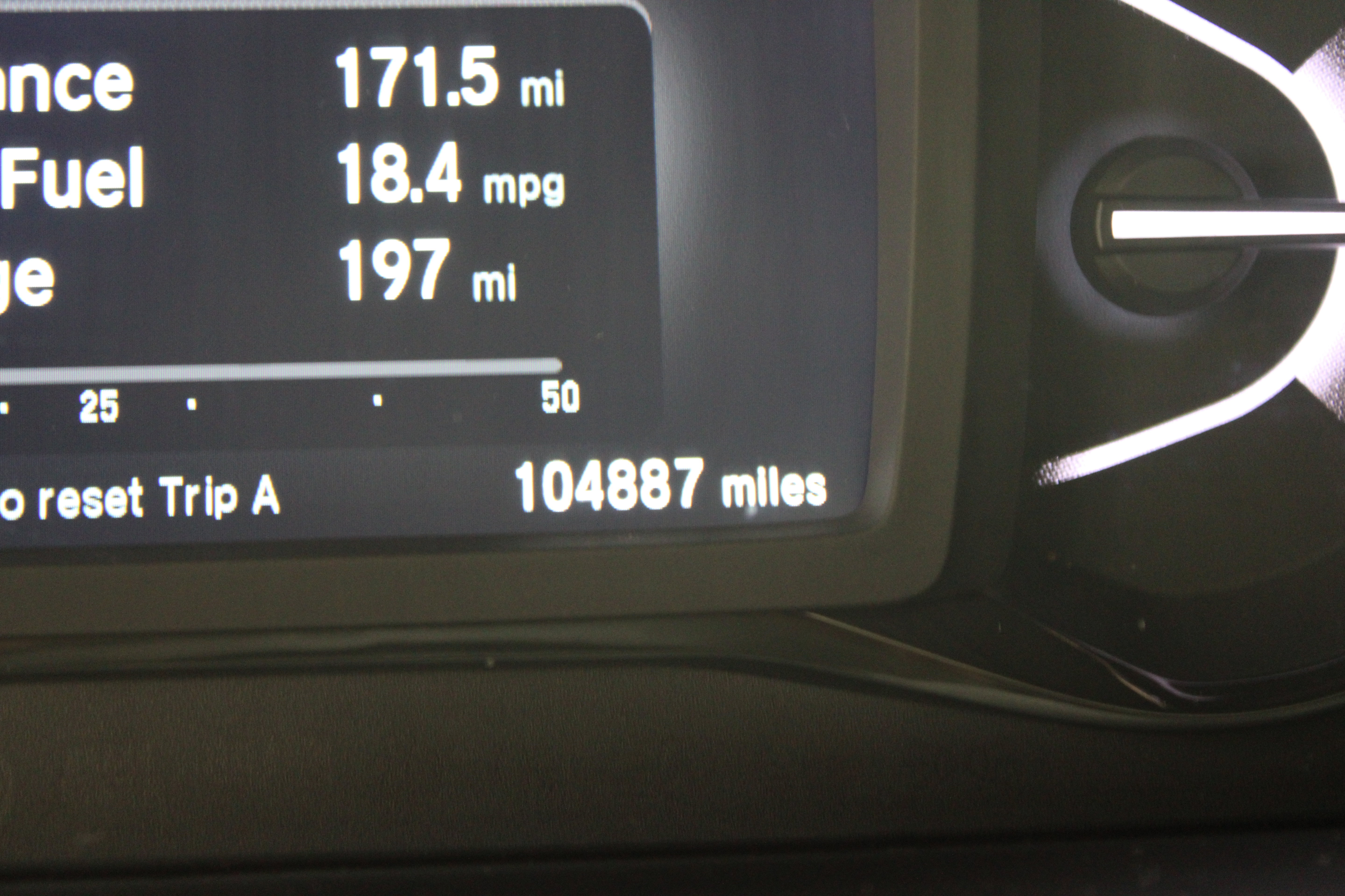 Used 2022 Honda Passport TrailSport image 42
