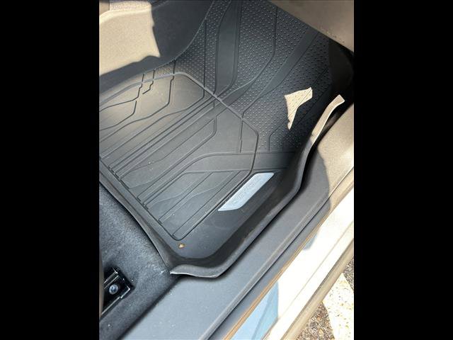 Used 2024 Chevrolet Malibu RS image 21