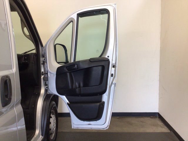 Used 2019 RAM ProMaster 1500 FWD image 9