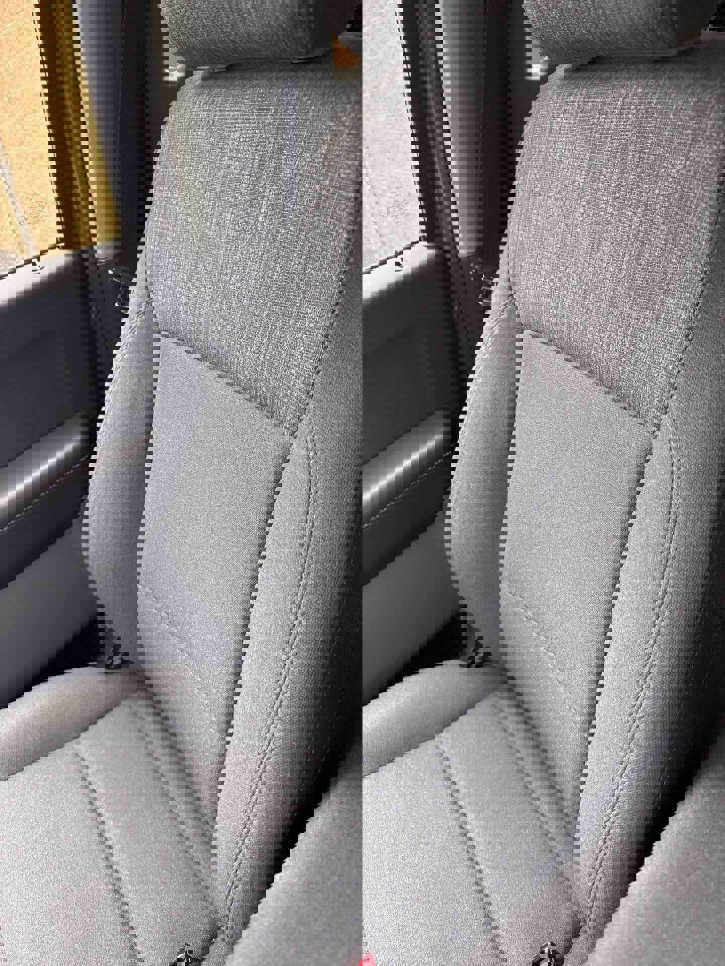 Used 2022 Ford F150 XLT image 41