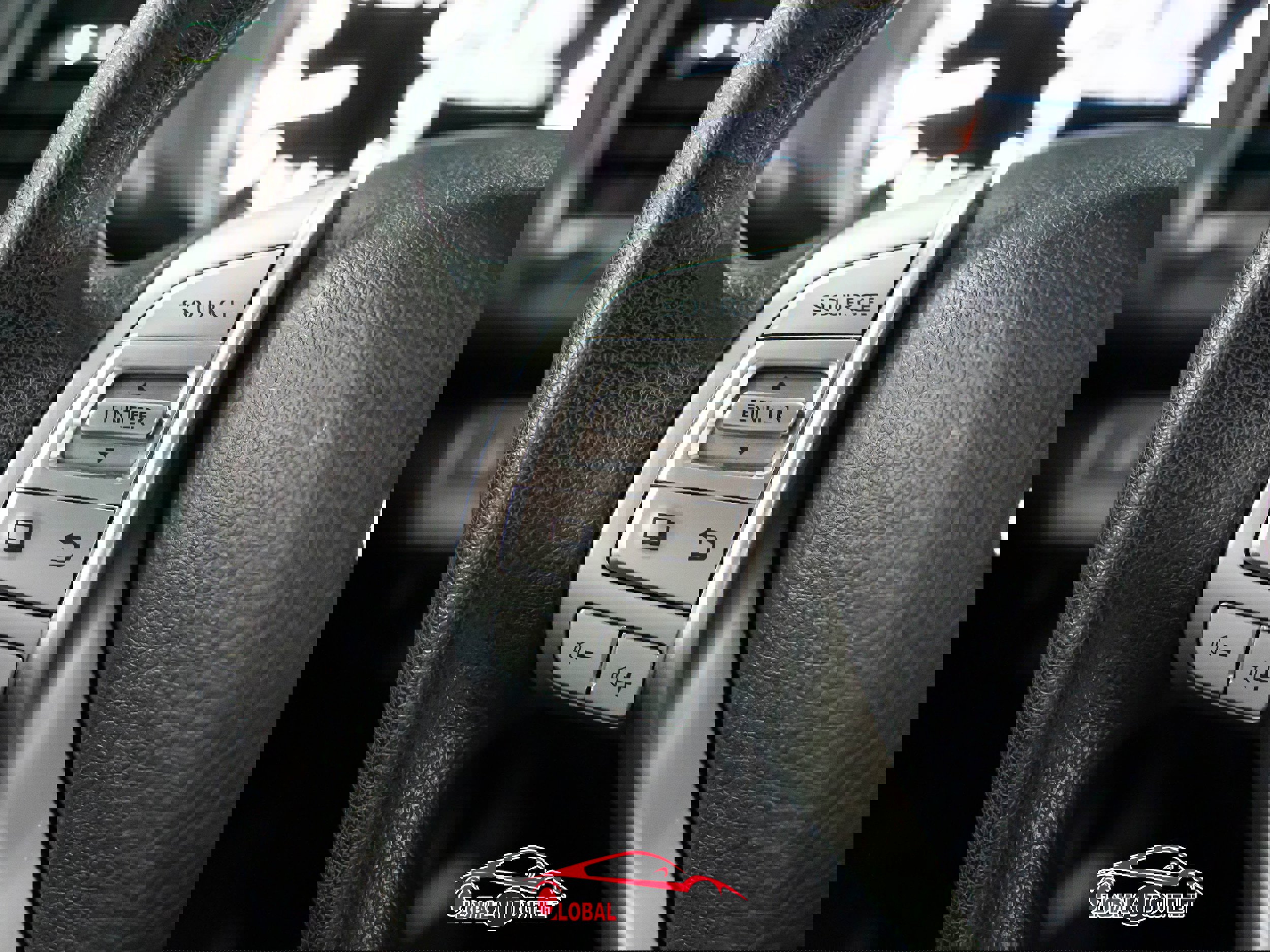 Used 2018 Nissan Altima 2.5 S w/ S Convenience Package image 24