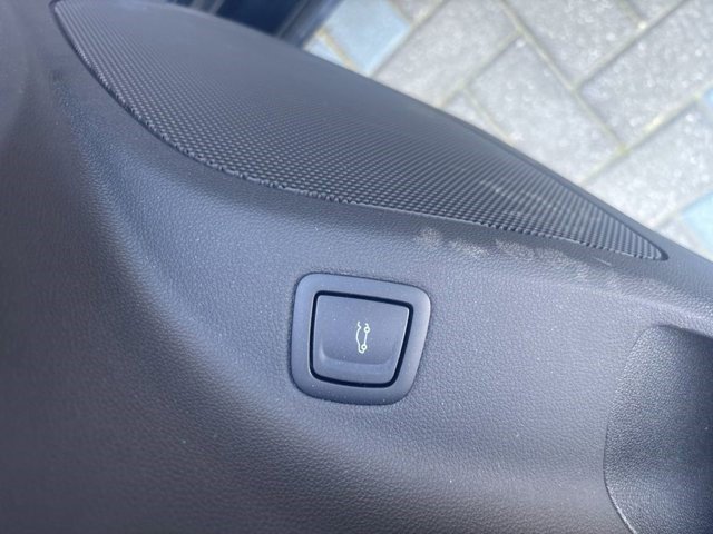 Certified 2025 Cadillac CT5 Premium Luxury image 14