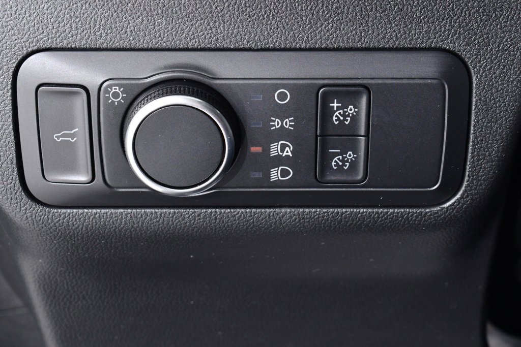 Used 2022 Ford Escape SE w/ Convenience Package image 32