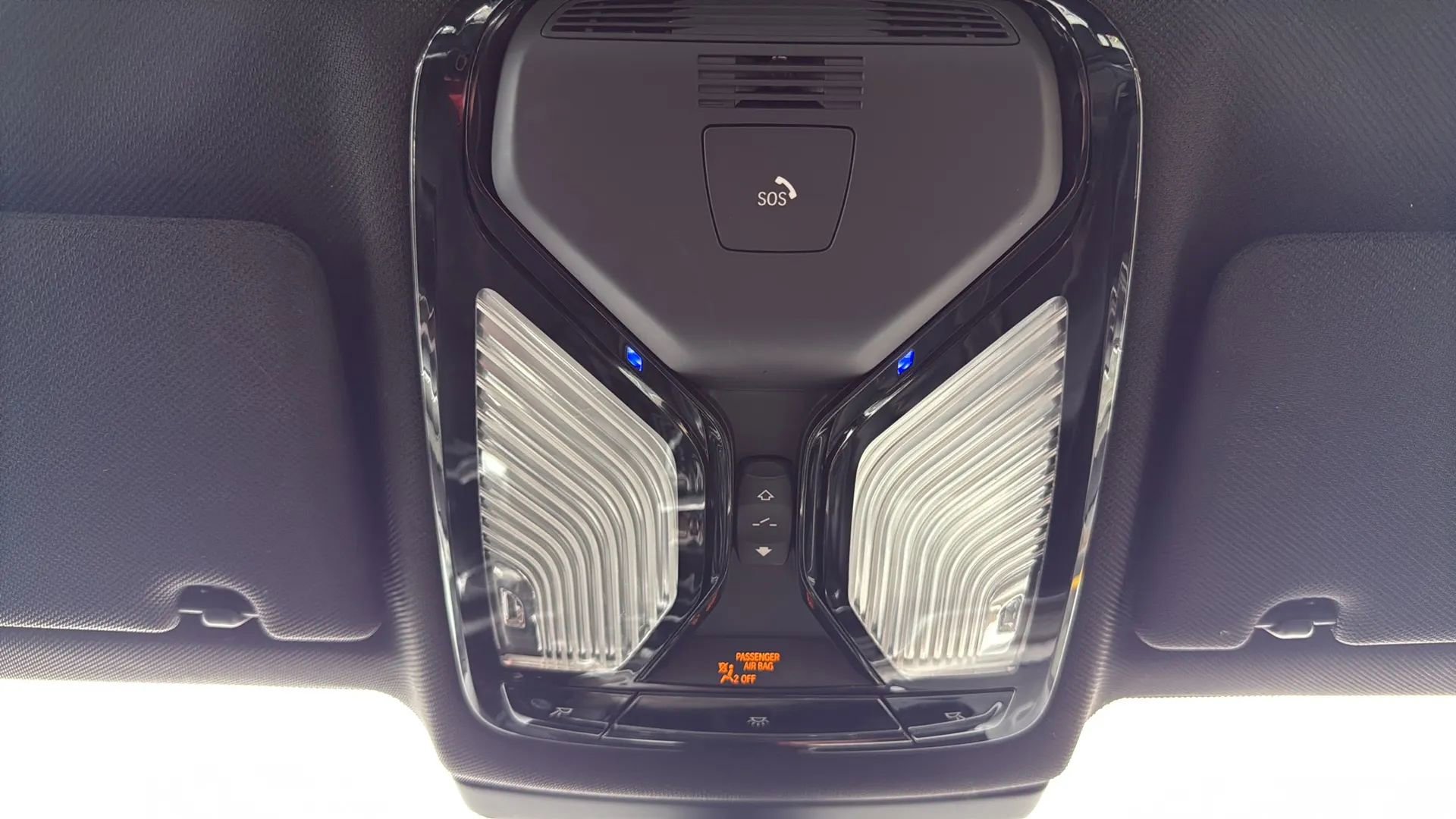 Used 2018 BMW 530e xDrive image 21