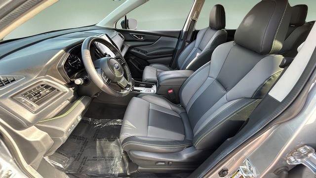 Used 2024 Subaru Ascent Onyx Edition image 18
