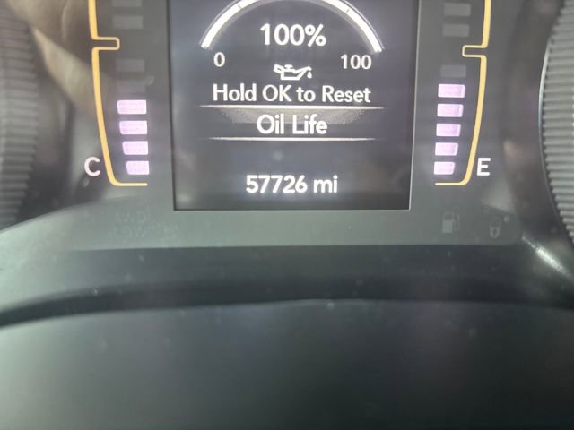 Used 2019 Jeep Cherokee Latitude Plus w/ Comfort/Convenience Group image 16