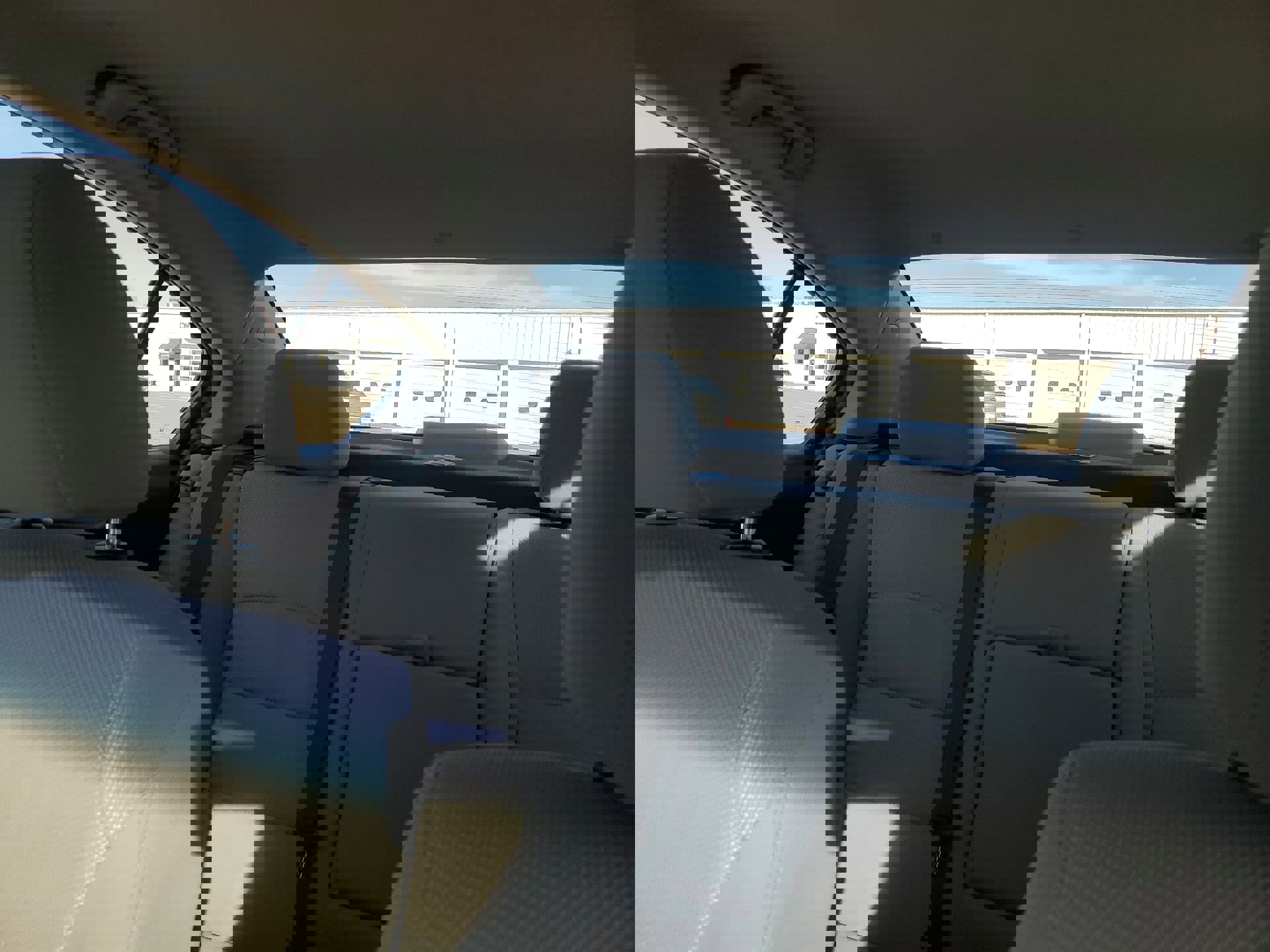 Used 2012 Chevrolet Cruze LT image 25