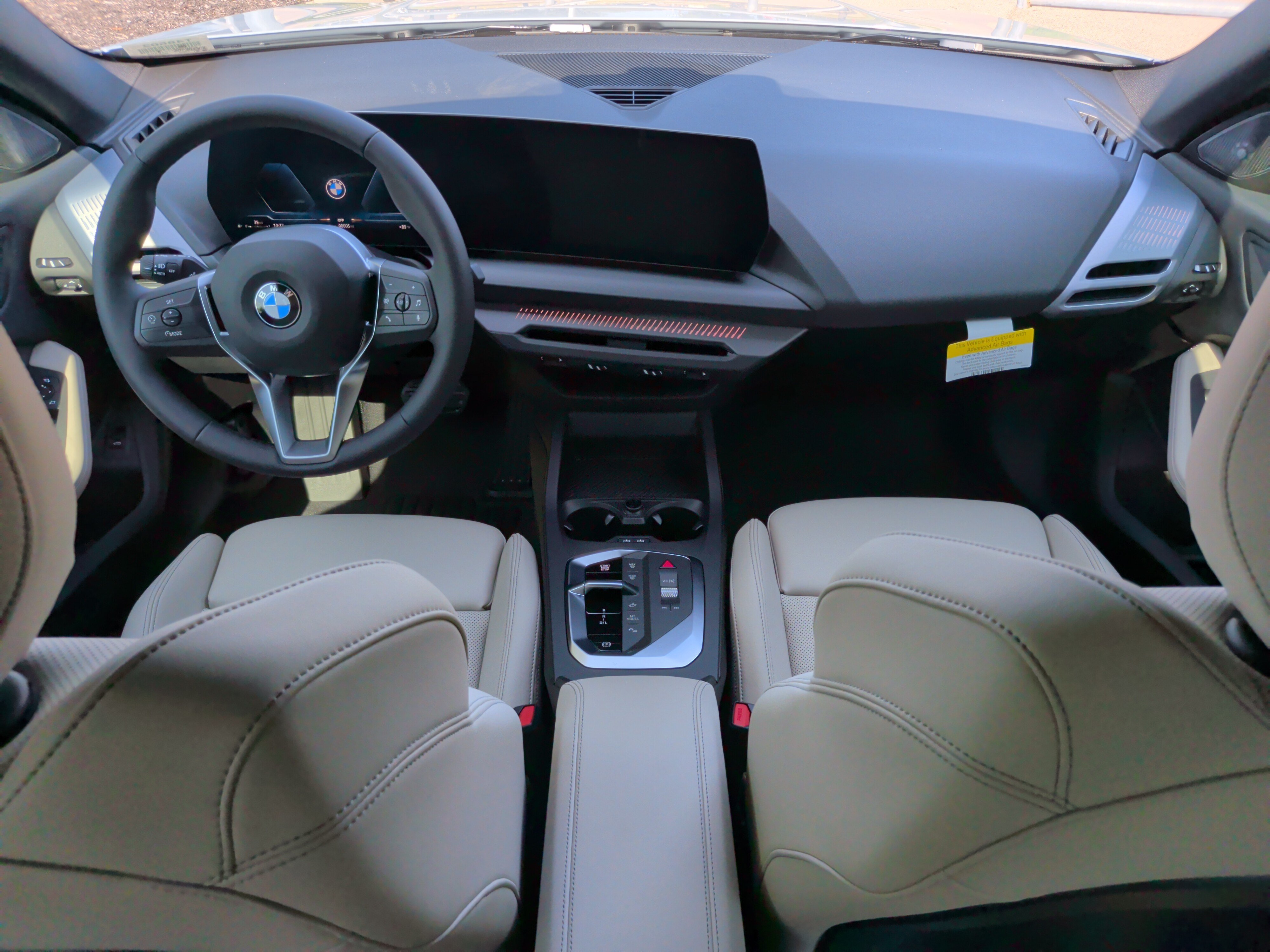 New 2026 BMW 228i FWD image 31