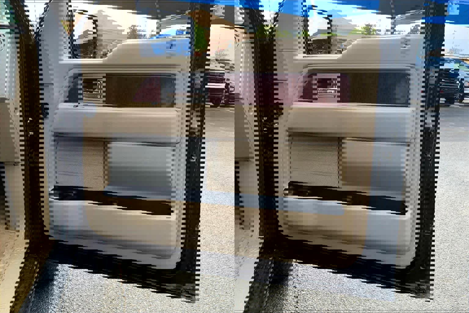 Used 2009 Ford F150 King Ranch image 22