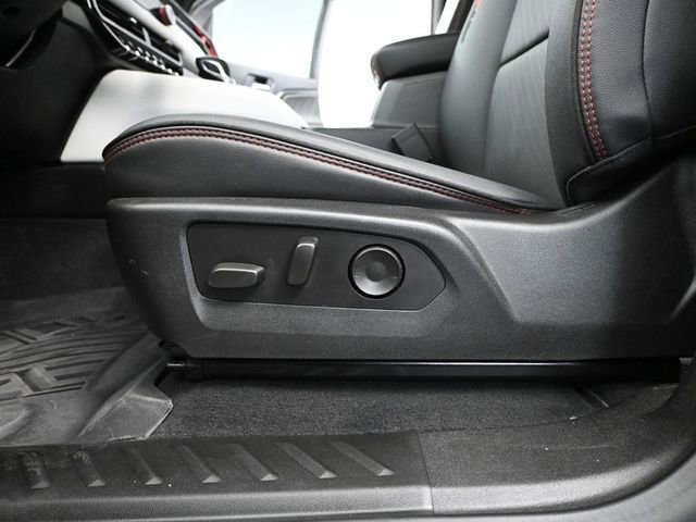 Used 2024 GMC Canyon AT4X image 26