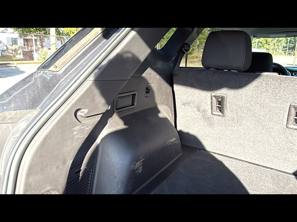 Certified 2022 Chevrolet Blazer LT image 23