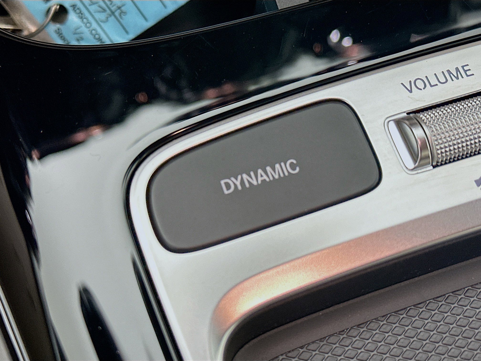 Certified 2025 Mercedes-Benz GLB 250 4MATIC image 22