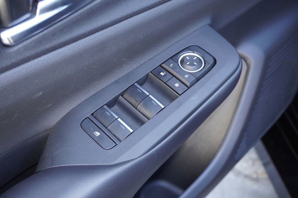 Used 2023 Toyota Prius Prime image 20