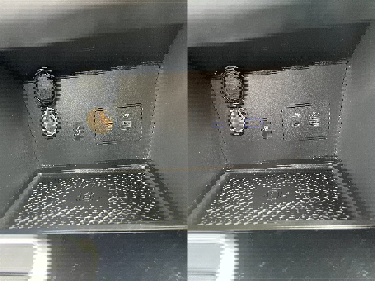 Certified 2023 Nissan Pathfinder SL w/ SL Premium Package image 18