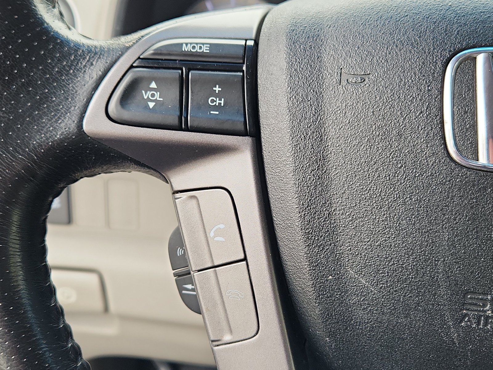 Used 2013 Honda Pilot EX-L image 19