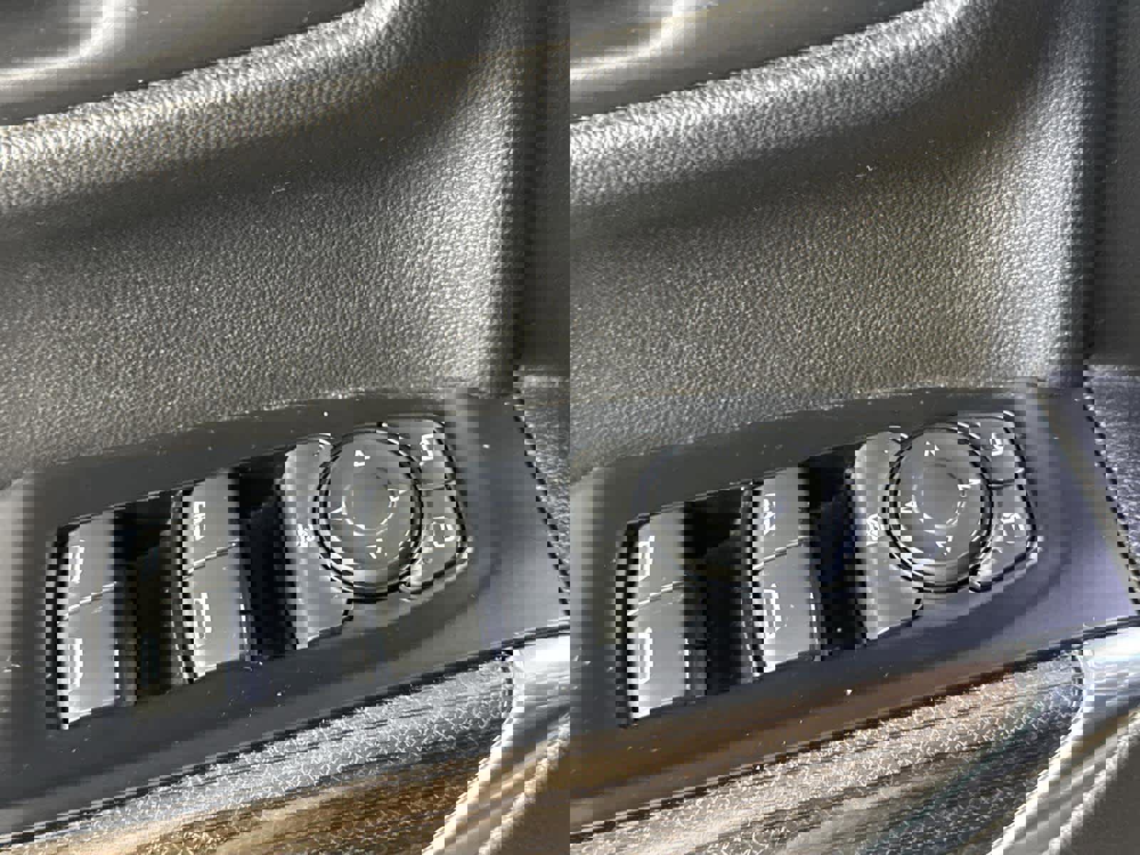 Used 2020 Chevrolet Silverado 1500 LT w/ Trailering Package image 20