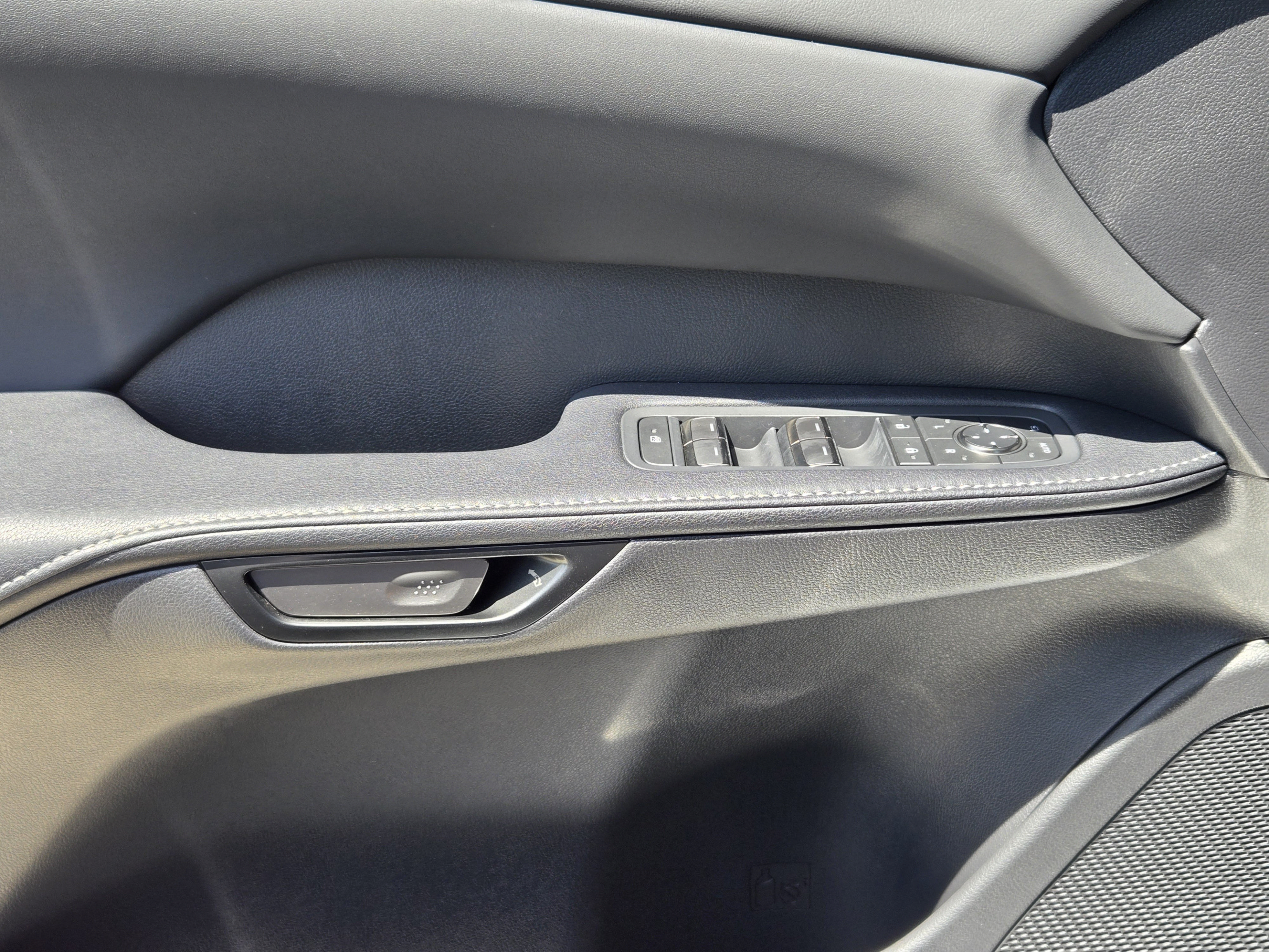Certified 2025 Lexus RX 350 Premium Plus FWD image 20
