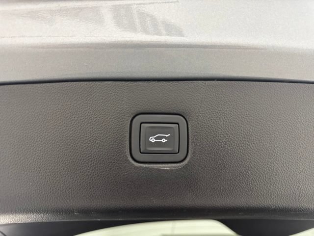 Used 2024 Chevrolet Blazer LT w/ Convenience Package FWD image 26