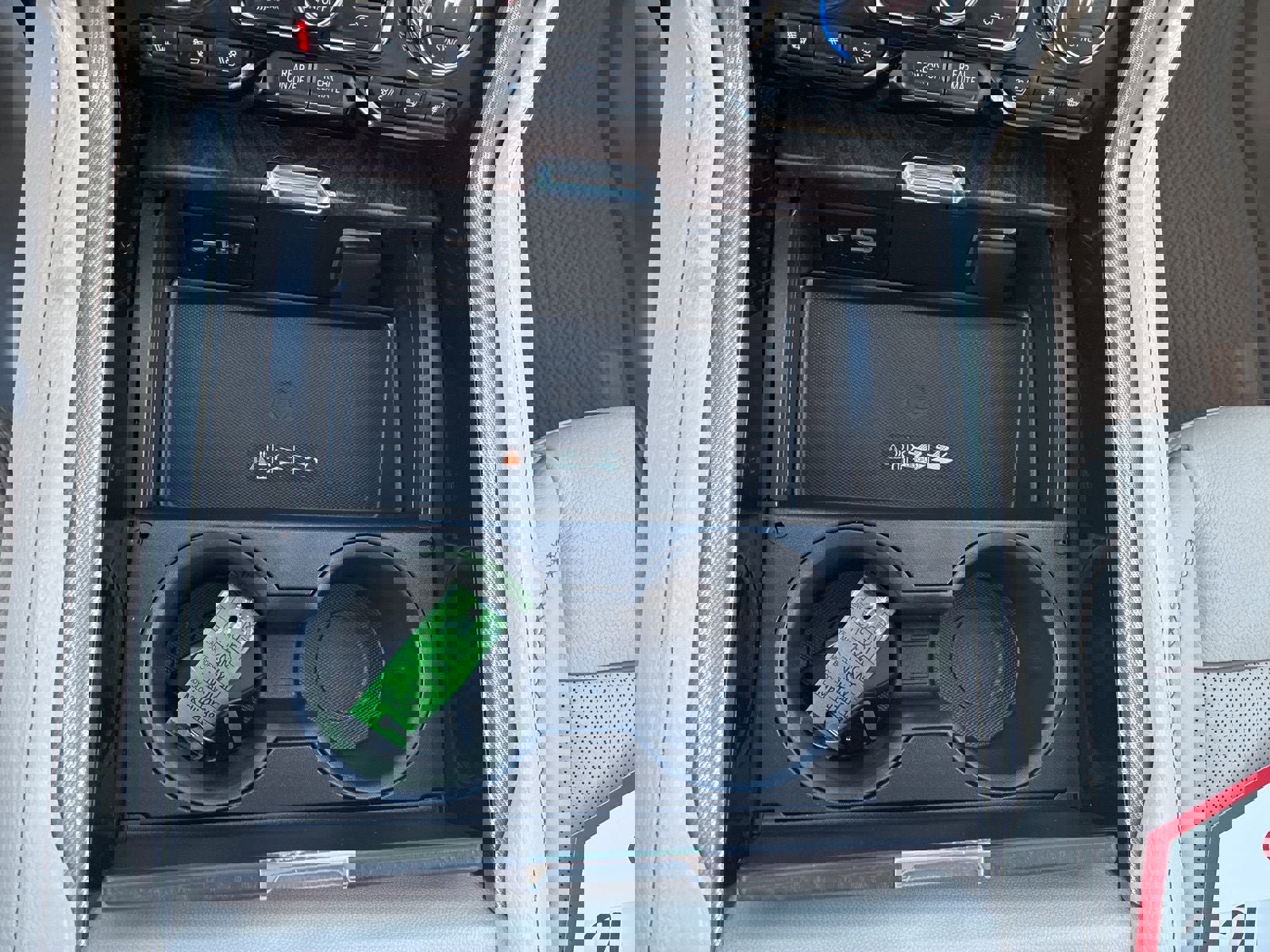 Used 2021 GMC Yukon Denali image 26