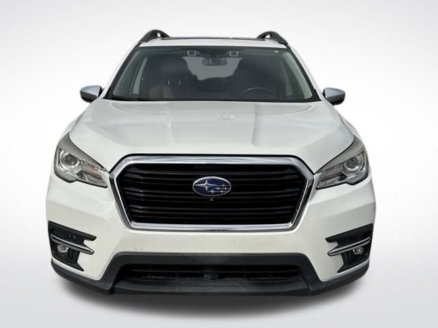 Used 2019 Subaru Ascent Touring image 10