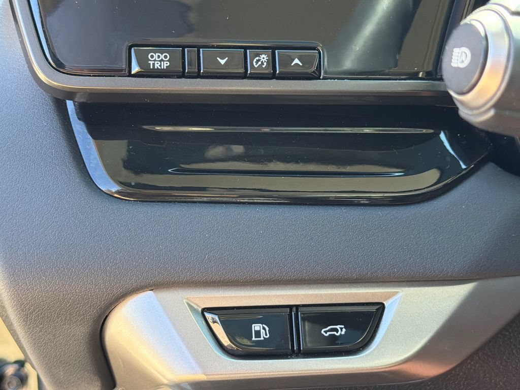 Used 2024 Lexus RX 350 FWD w/ Technology Package image 23