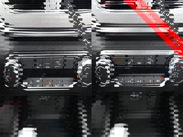 New 2025 Nissan Altima 2.5 SR image 12