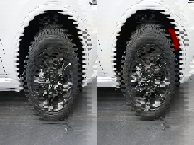 New 2026 Dodge Durango GT w/ Blacktop Package image 41