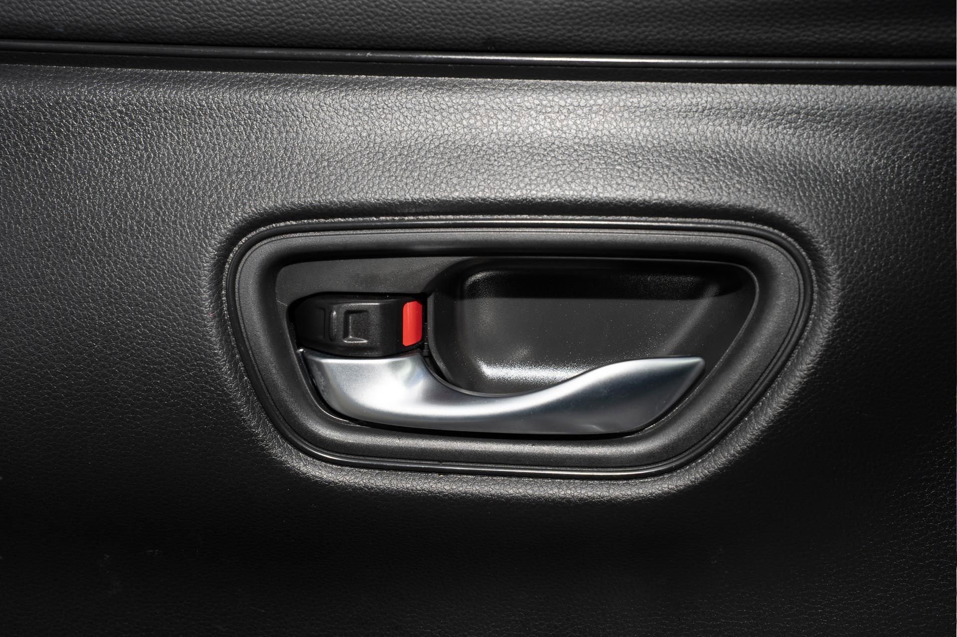 Used 2024 Honda HR-V Sport image 26