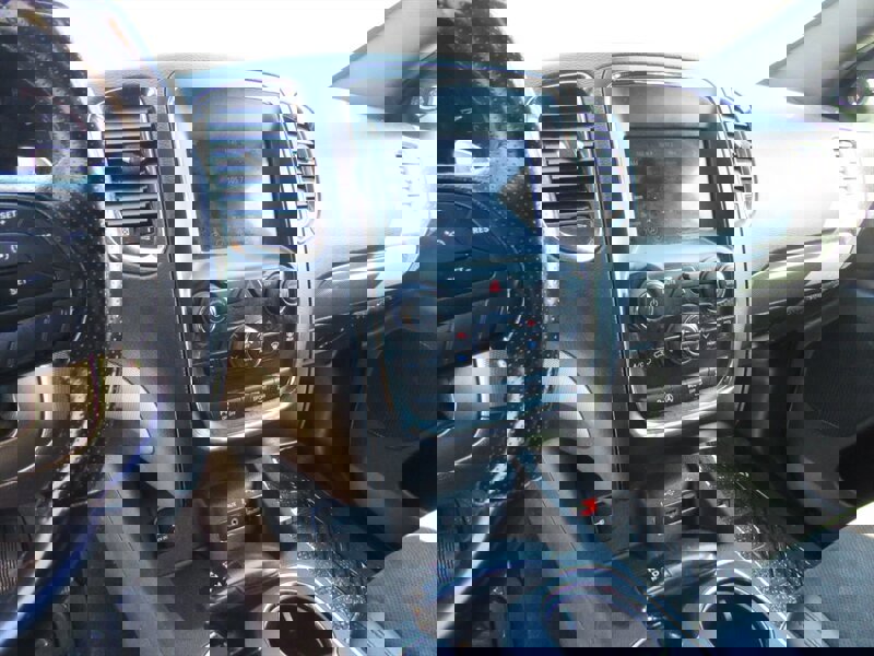 Used 2020 Dodge Durango GT AWD/4WD image 17