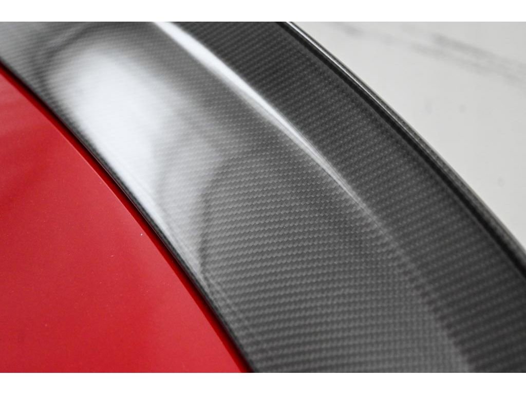 New 2026 Cadillac CT5 V Blackwing w/ Precision Package image 54