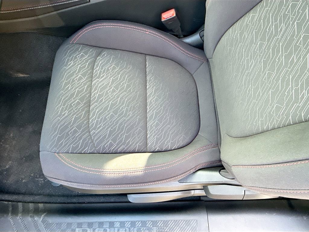 New 2026 Dodge Charger R/T AWD/4WD image 20