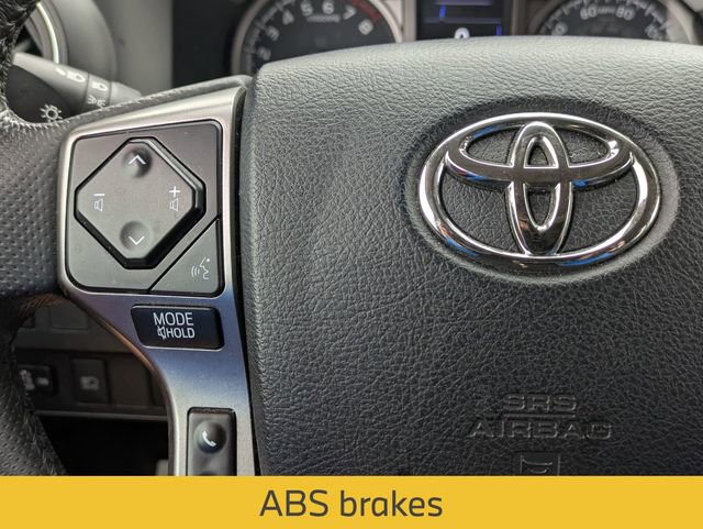 Used 2023 Toyota Tacoma SR5 image 19