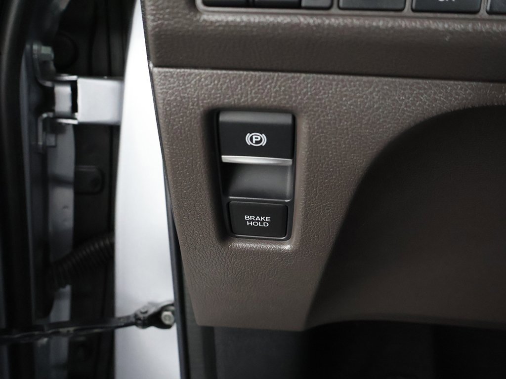 Used 2023 Honda Odyssey EX-L image 40