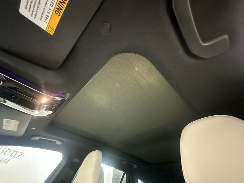 Certified 2026 Mercedes-Benz GLC 300 4MATIC image 32