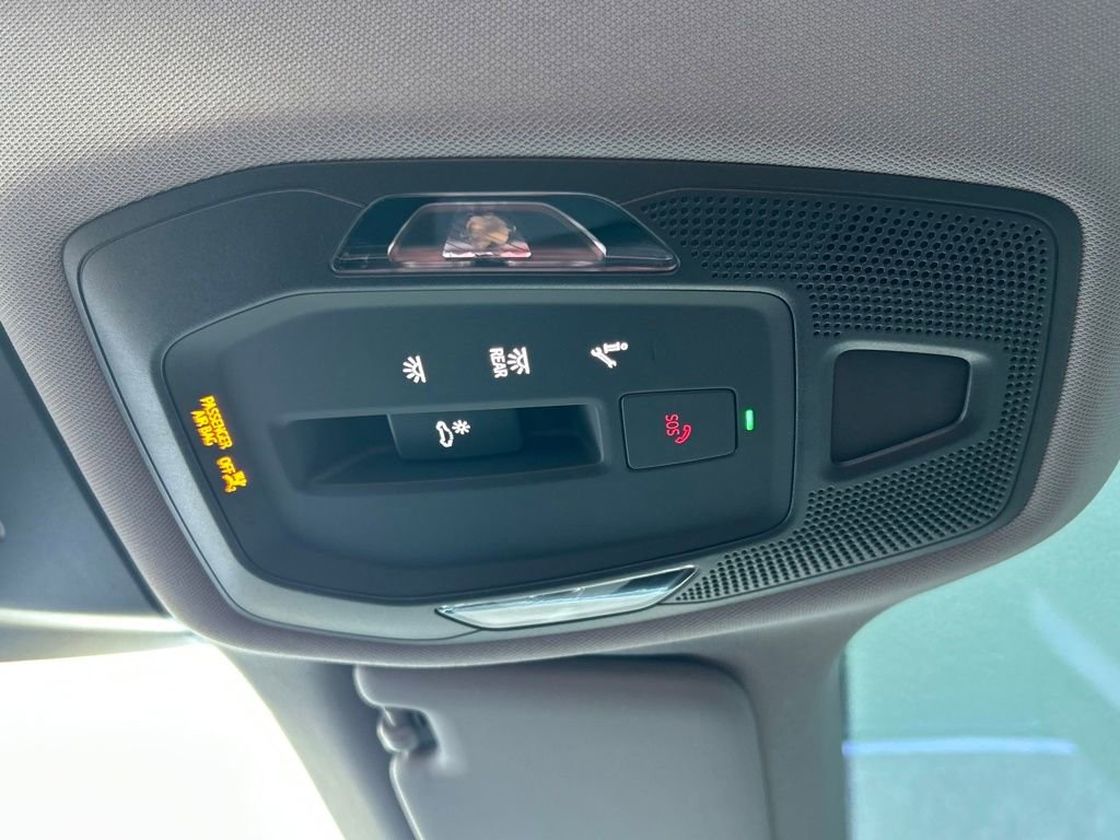 New 2025 Audi A5 2.0T Premium Plus image 32