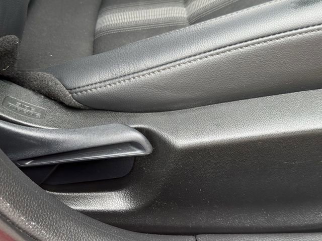 Used 2022 Honda Civic Sport image 32